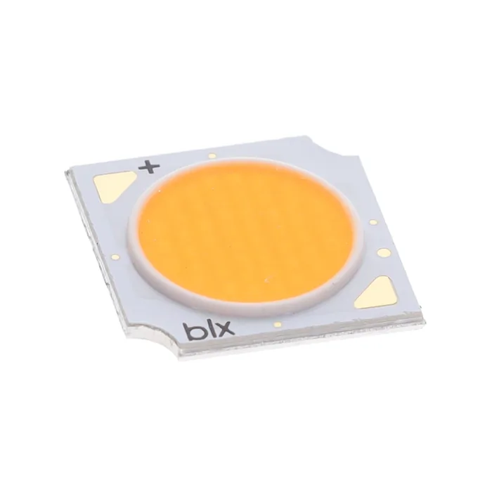 Bridgelux BXRE-30S1001-C-73