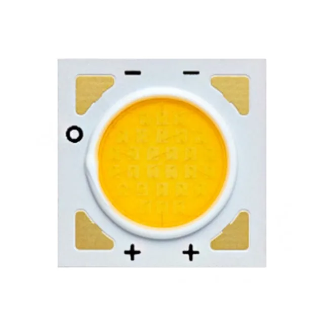 Bridgelux BXRE-35S0801-E-73