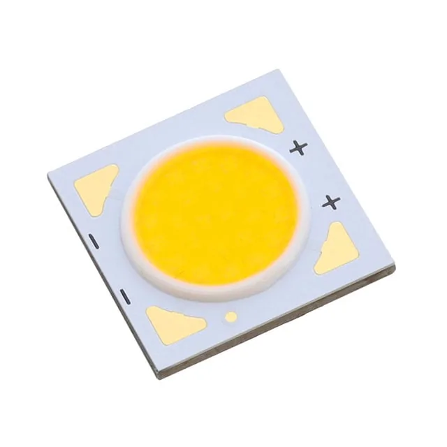 Bridgelux BXRE-40S0801-D-73