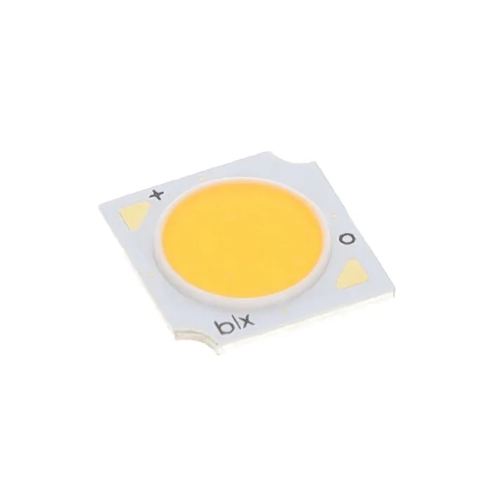 Bridgelux BXRE-40S1001-B-73