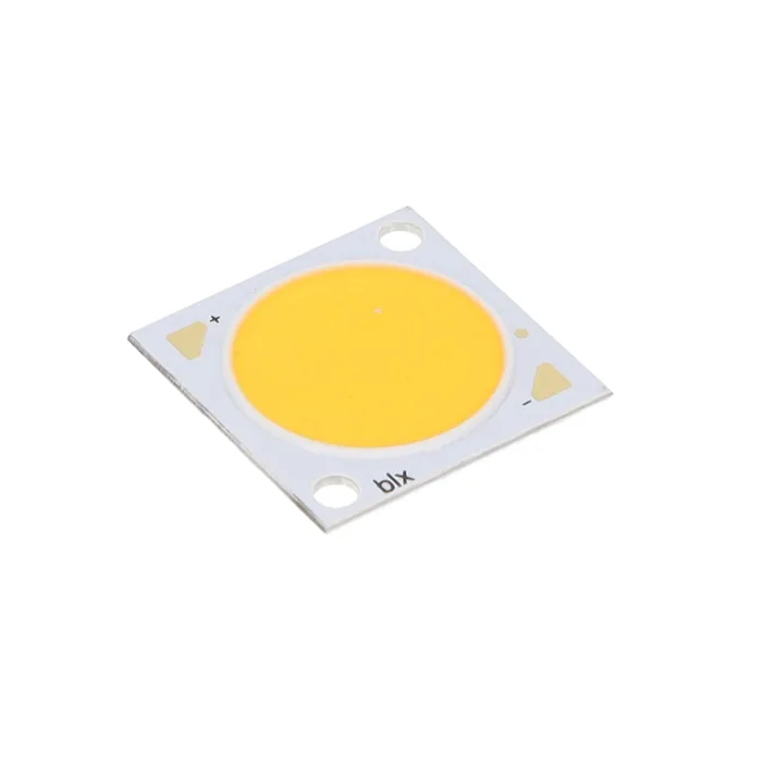 Bridgelux BXRE-40S4001-C-73