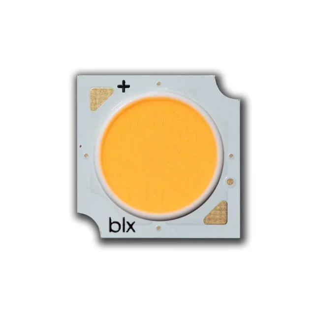 Bridgelux BXRE-50S1001-B-74