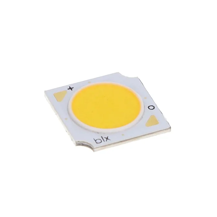 Bridgelux BXRE-50S1001-C-74