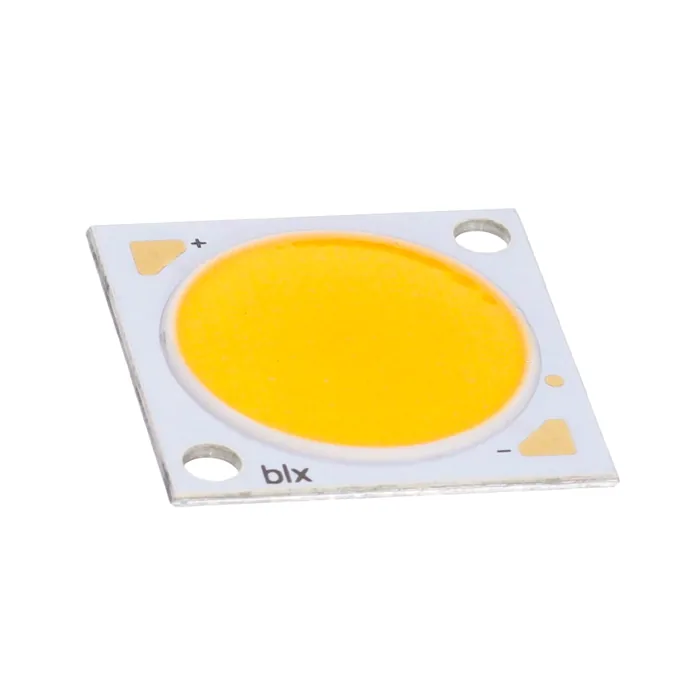 Bridgelux BXRE-50S4001-C-74