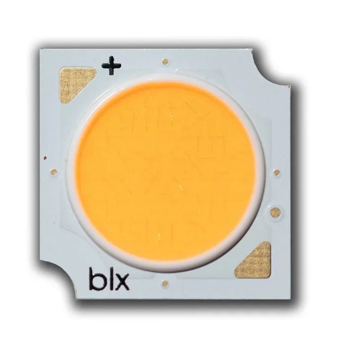 Bridgelux BXRE-57S1001-C-74