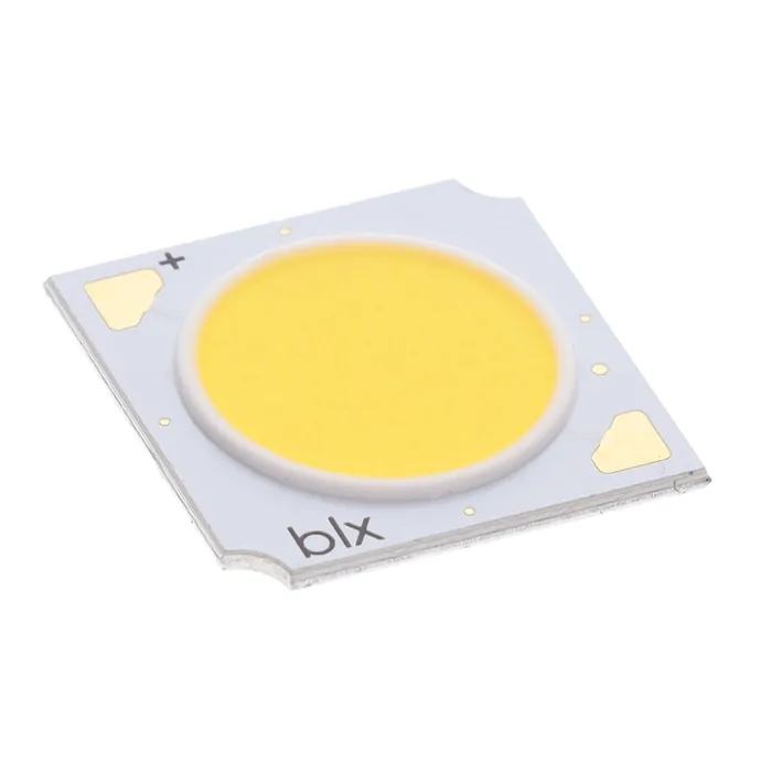 Bridgelux BXRE-57S2001-C-74