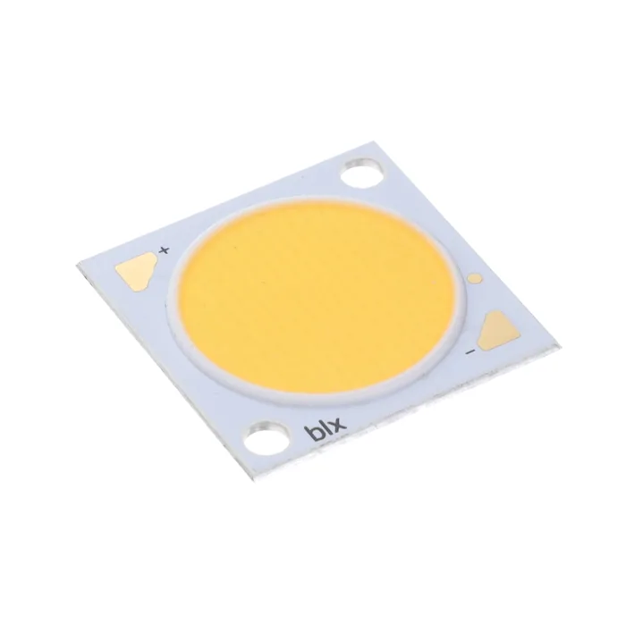 Bridgelux BXRE-57S4001-C-74