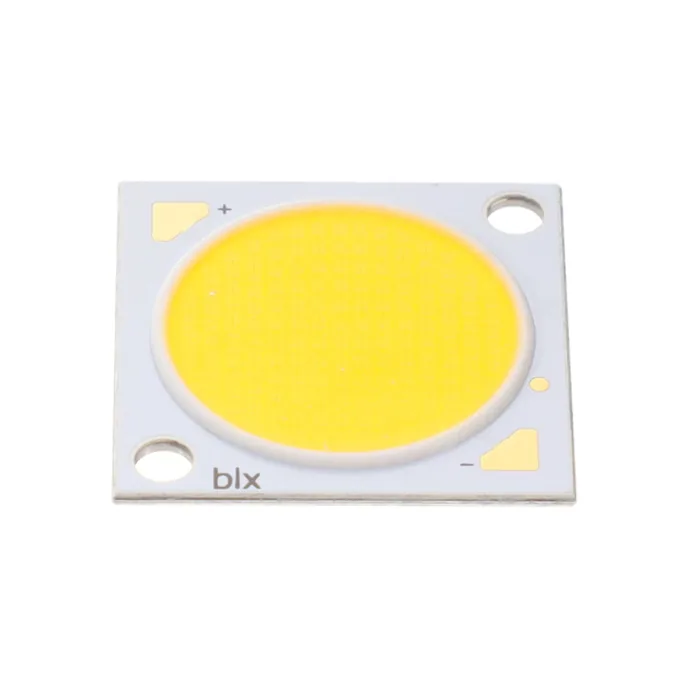 Bridgelux BXRE-65S4001-C-74