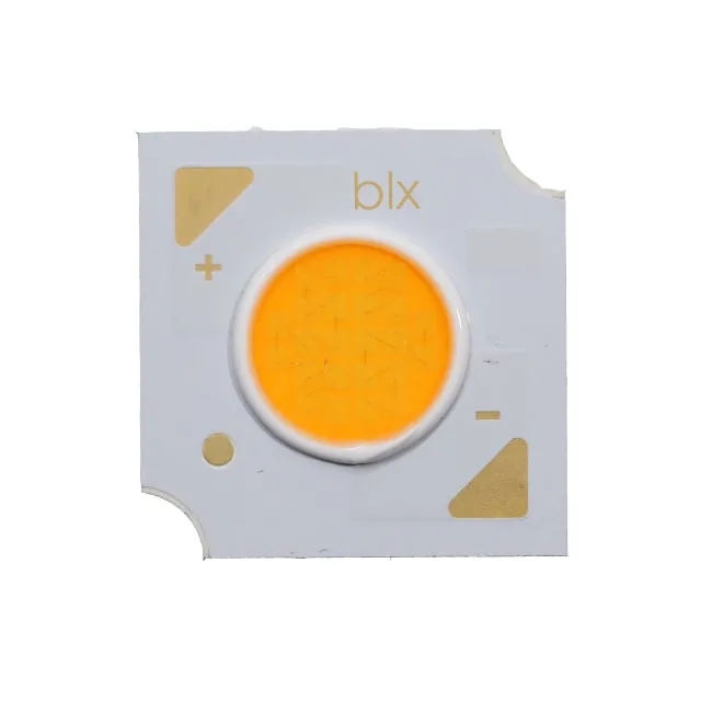 Bridgelux BXRH-27S1001-B-73