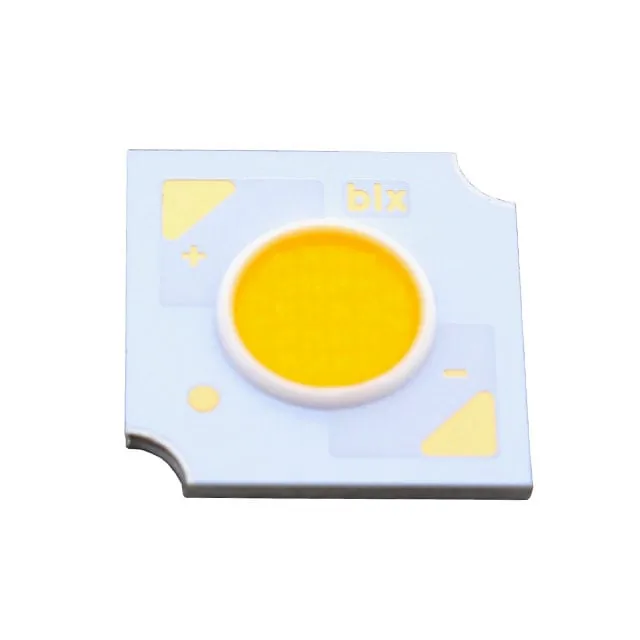 Bridgelux BXRH-50S1001-G-74
