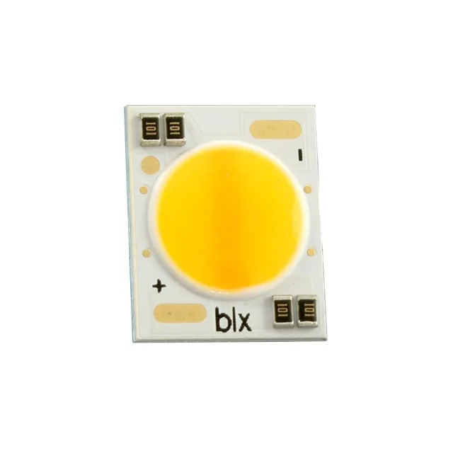Bridgelux BXRV-DR-1827G-1000-B-13