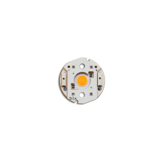 Bridgelux BXRV-DR-1830G-0600-A-13-S2