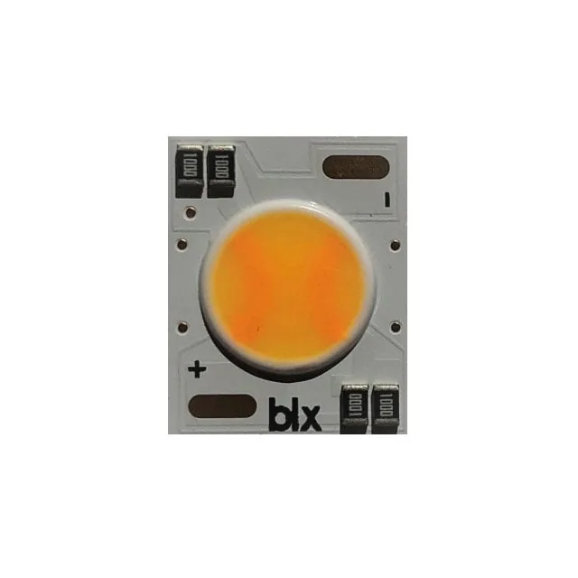 Bridgelux BXRV-DR-1830G-0600-A-13