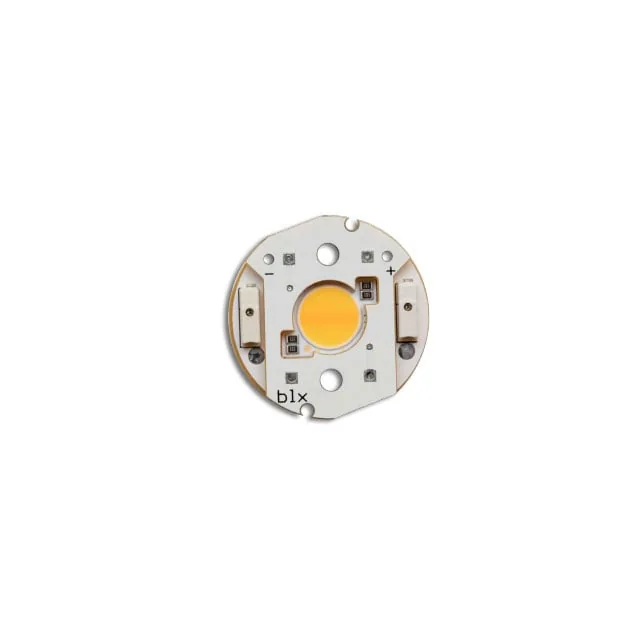 Bridgelux BXRV-DR-1830G-1000-A-13-S2