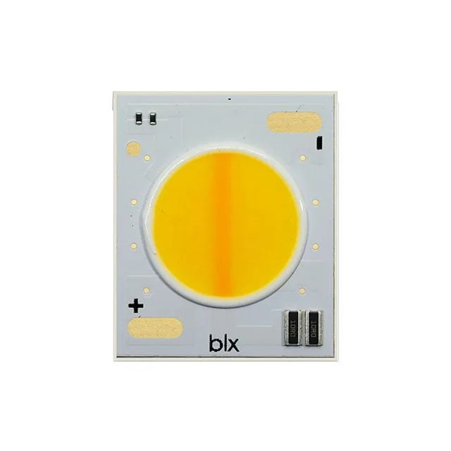 Bridgelux BXRV-DR-1830G-3000-A-13-S2