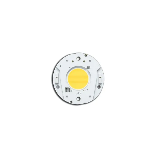 Bridgelux BXRV-DR-1830G-4000-A-13-S2
