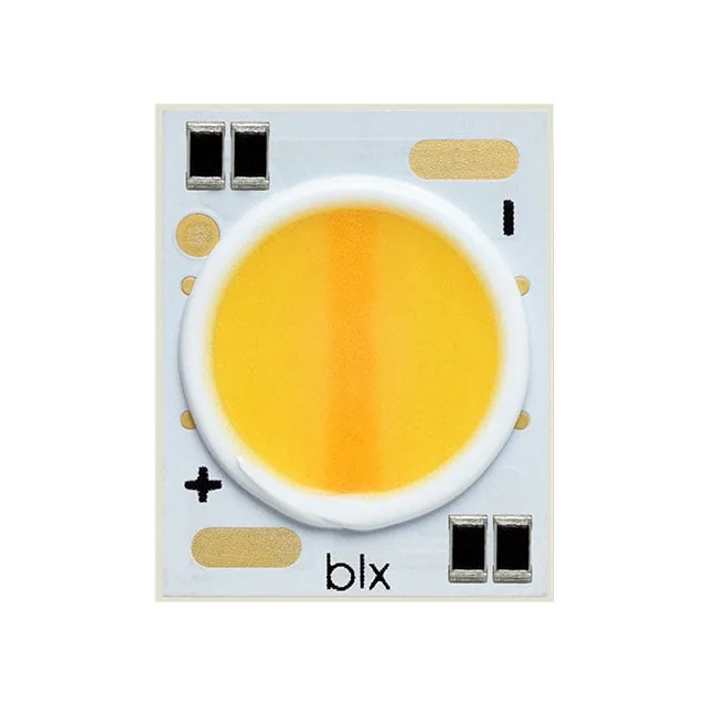 Bridgelux BXRV-DR-1830H-1000-B-13