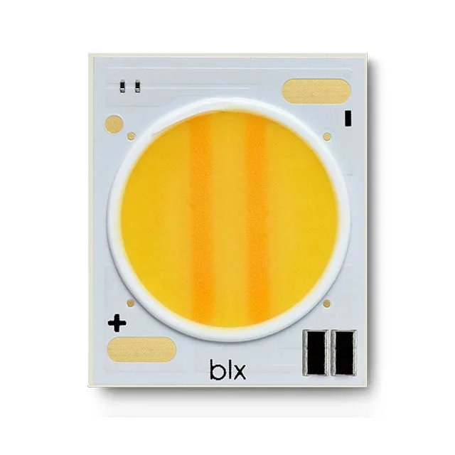 Bridgelux BXRV-DR-1830H-3000-A-13