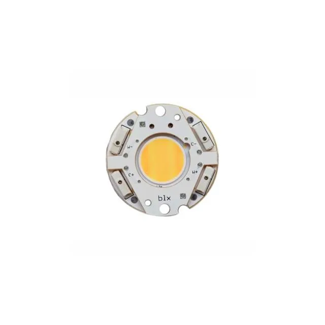 Bridgelux BXRV-TR-1840G-10A0-A-25-S2