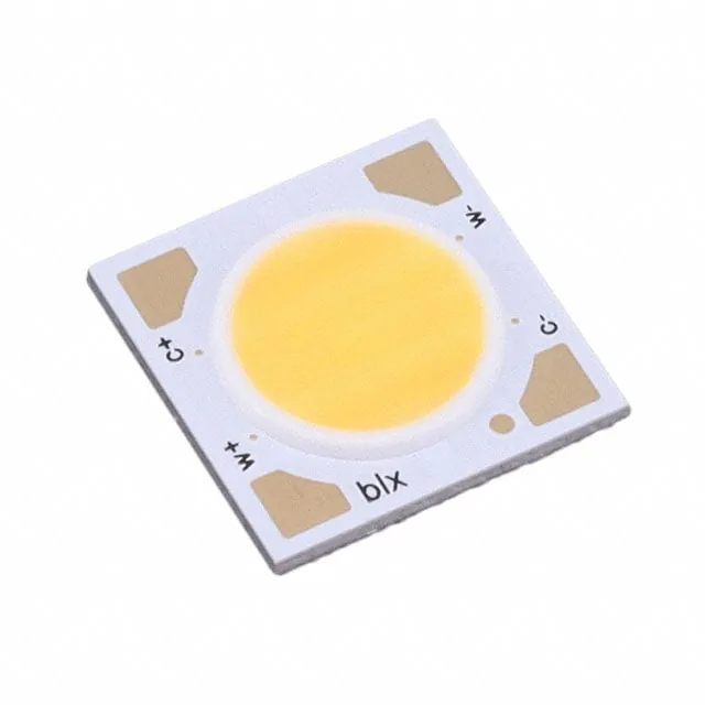 Bridgelux BXRV-TR-1840G-10A0-A-25