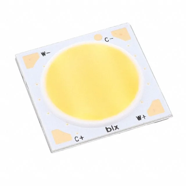 Bridgelux BXRV-TR-1840G-20A0-A-25
