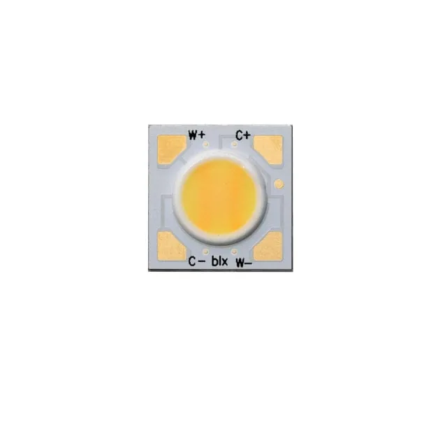 Bridgelux BXRV-TR-2750G-06A0-B-23