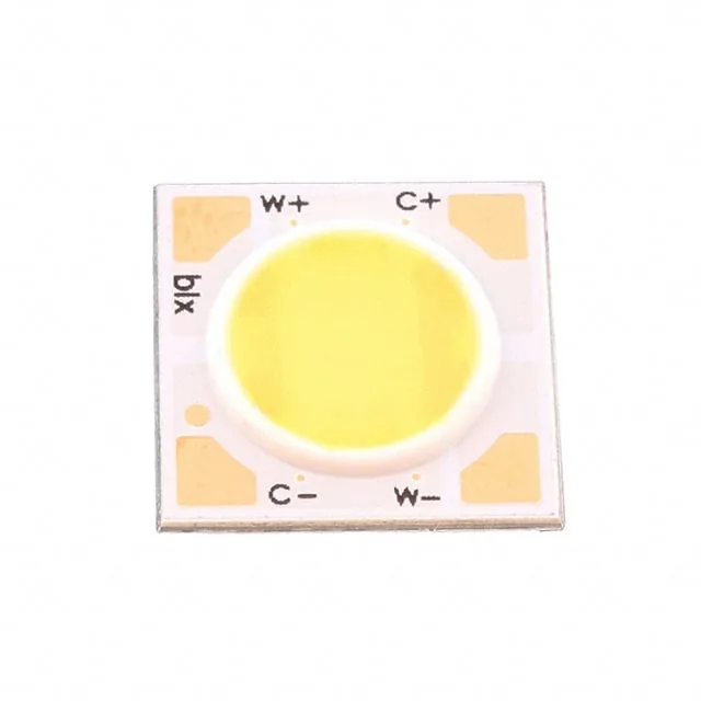 Bridgelux BXRV-TR-2750G-10A0-A-23