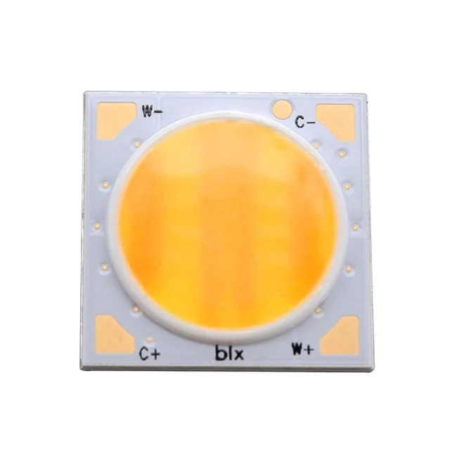 Bridgelux BXRV-TR-2750G-20A0-A-23
