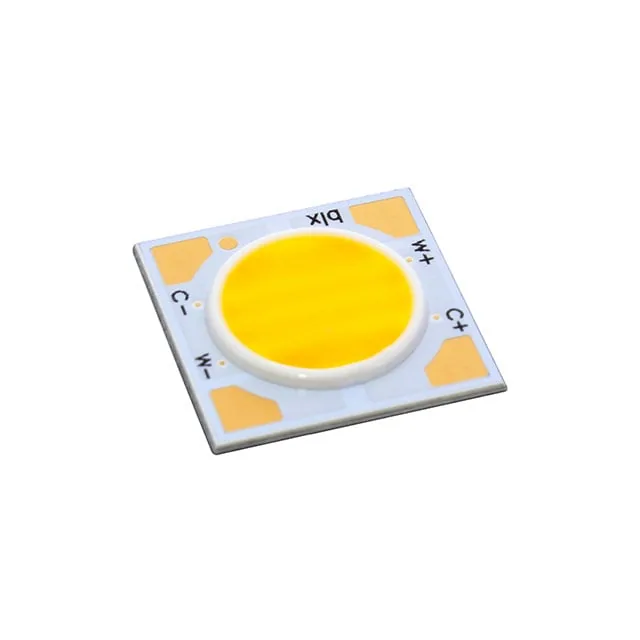 Bridgelux BXRV-TR-2765G-10A0-A-23