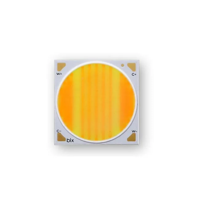 Bridgelux BXRV-TR-2765G-1KA0-A-23-S2