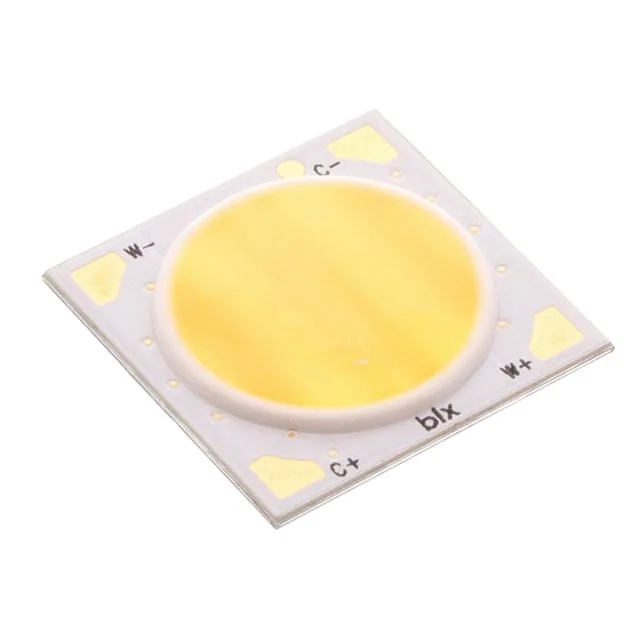 Bridgelux BXRV-TR-2765G-20A0-A-23