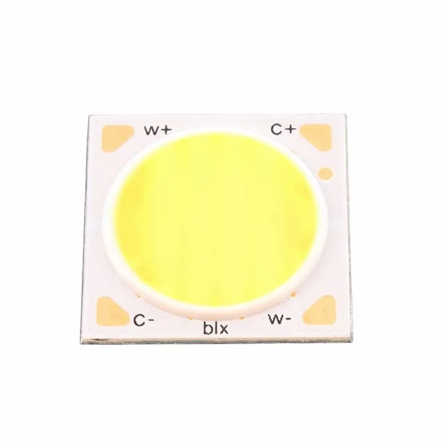 Bridgelux BXRV-TR-2765G-30A0-A-23