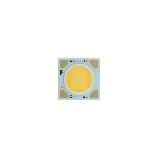 Bridgelux BXRV-TR-2765S-10A0-B-23-S2