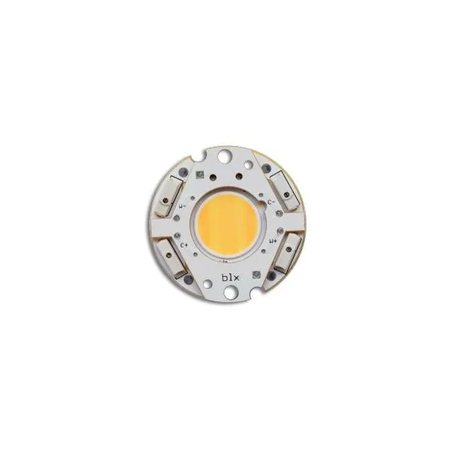 Bridgelux BXRV-TR-2765S-20A0-A-23-S2