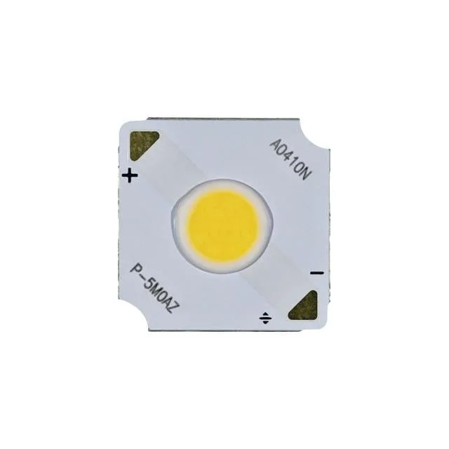 Cree LED CHA0410-R160-00PN0U0A30G