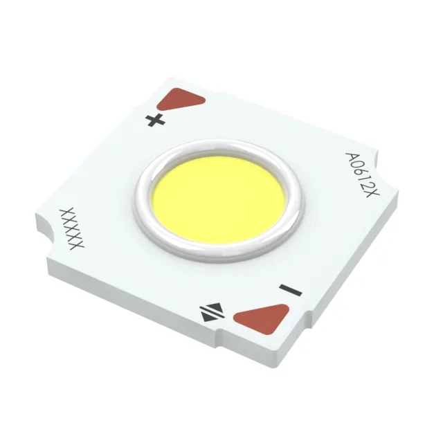 Cree LED CHA0612-R160-000N0U0A30G
