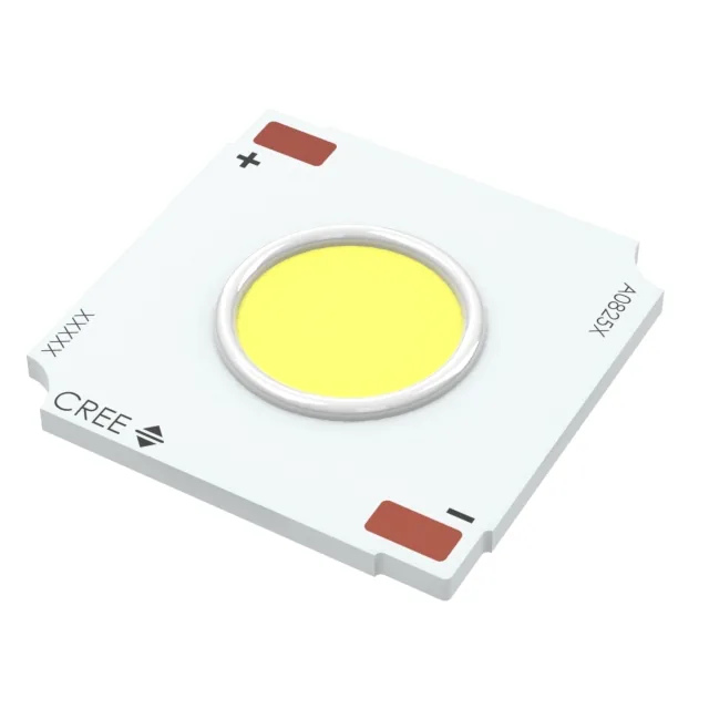 Cree LED CHA0825-0000-000N0H0A40G