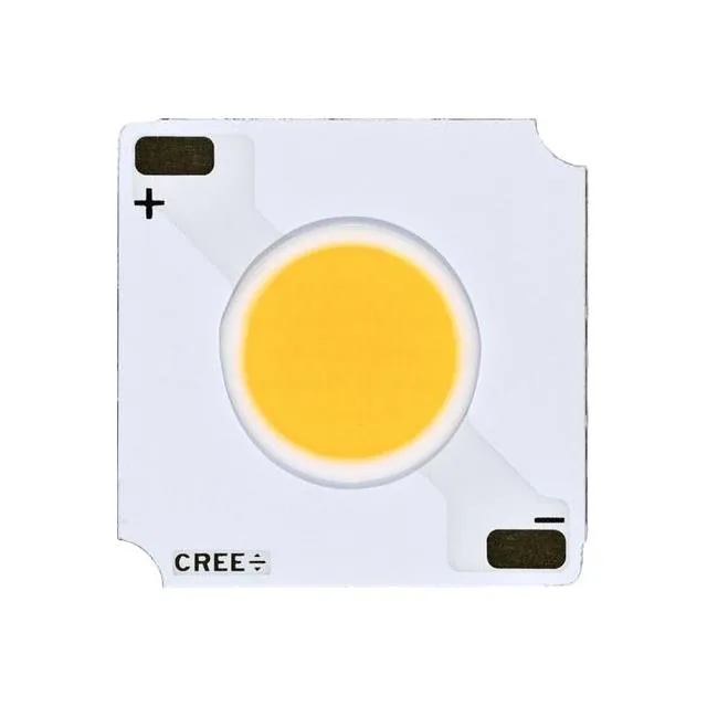 Cree LED CHA0825-R090-00PN0U0A30G