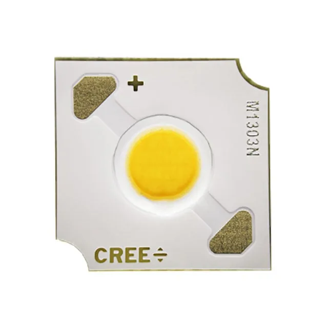 Cree LED CMA1303-0000-000C0H0A30G