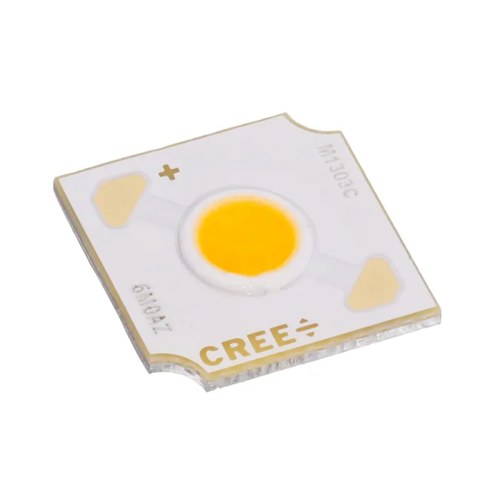 Cree LED CMA1303-0000-000C0Z0A35H