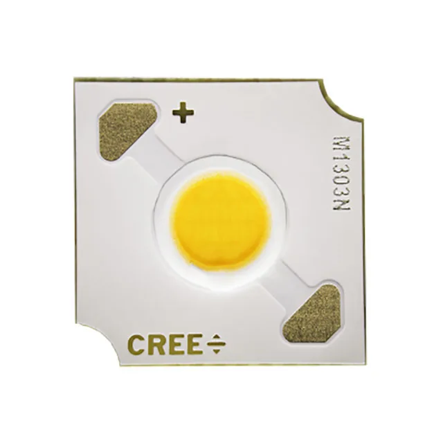Cree LED CMA1303-0000-000F0H0A27G