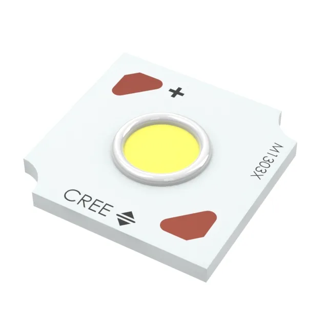 Cree LED CMA1303-0000-00PC0U0A40G