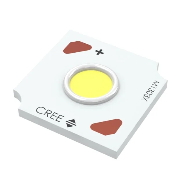 Cree LED CMA1303-0000-00PF0U0A40G