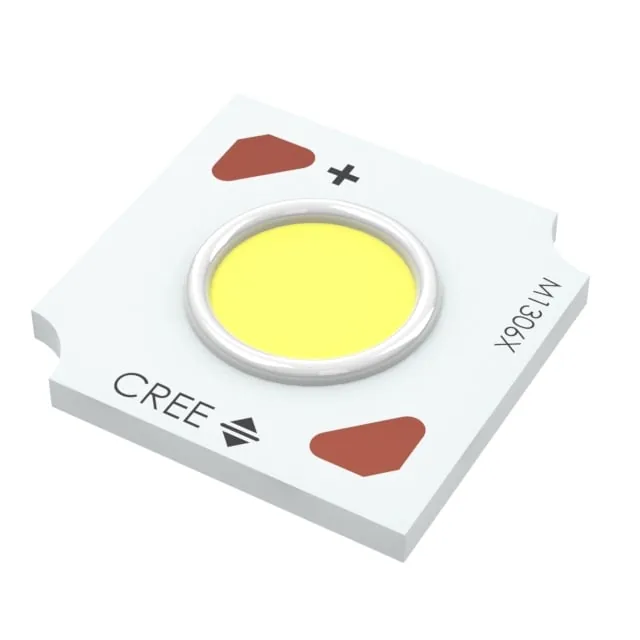 Cree LED CMA1306-0000-00PC0U0A40G