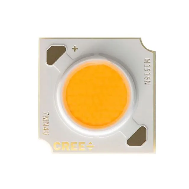 Cree LED CMA1516-0000-000N0Z0A30H