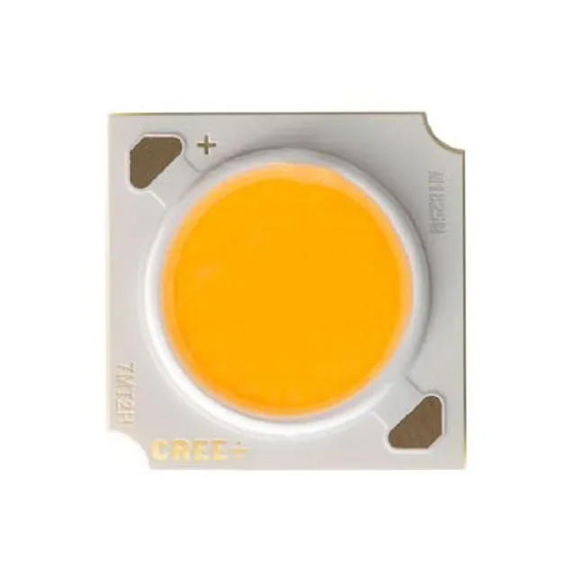 Cree LED CMA1825-0000-000N0Z0A27H