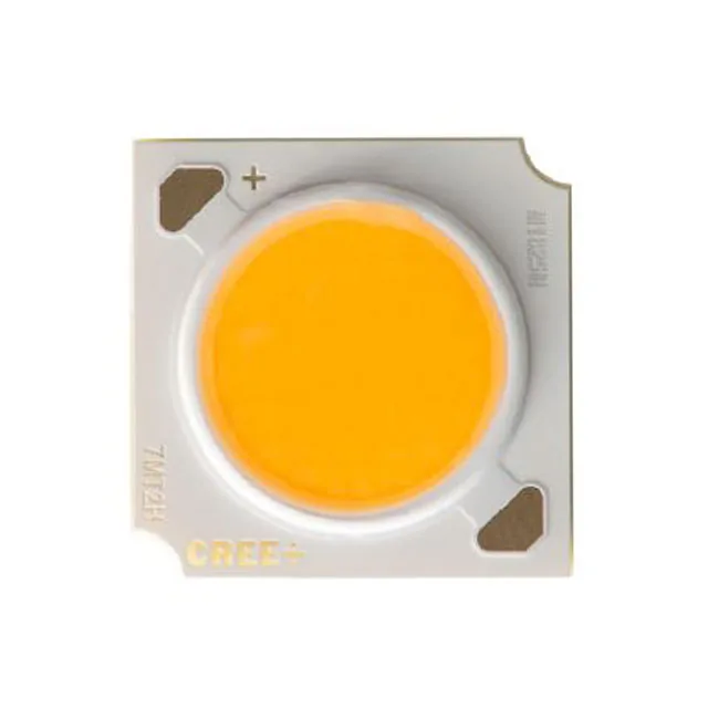 Cree LED CMA1825-0000-000N0Z0A30H
