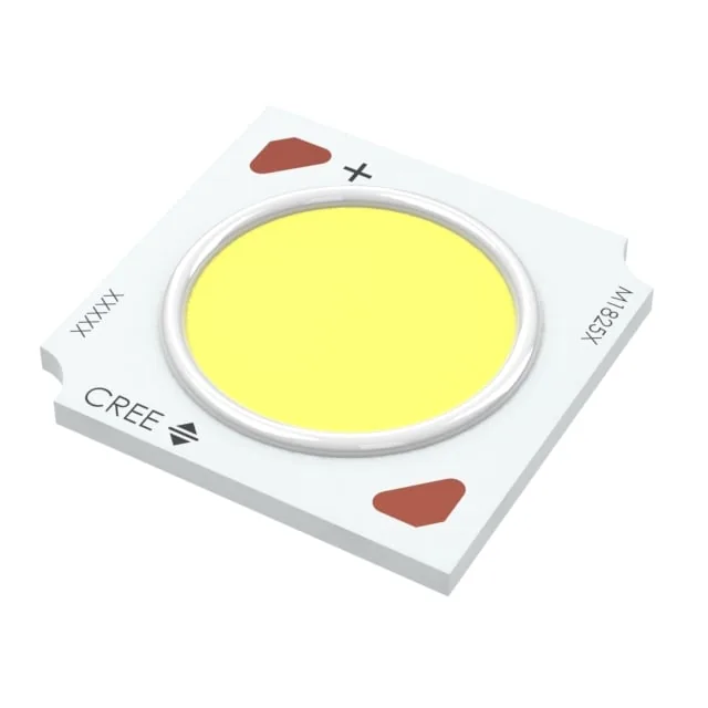 Cree LED CMA1825-0000-00PN0U0A30G