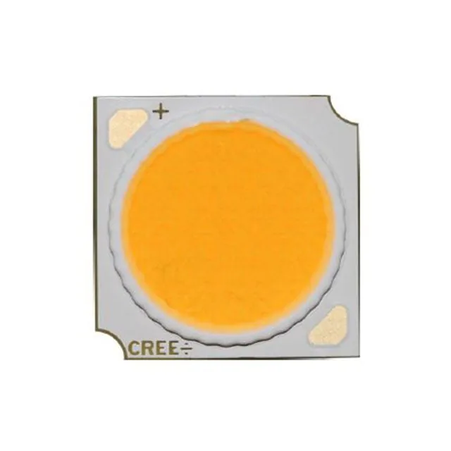 Cree LED CMA1840-0000-000N0U0A40G