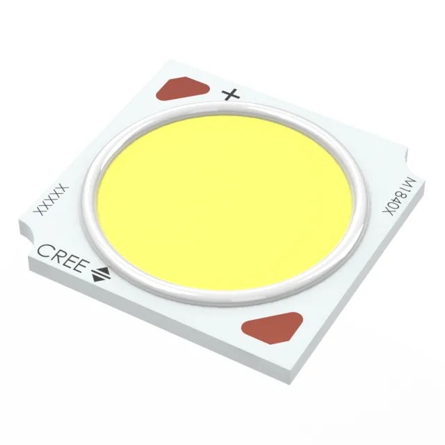 Cree LED CMA1840-0000-00PN0U0A30G